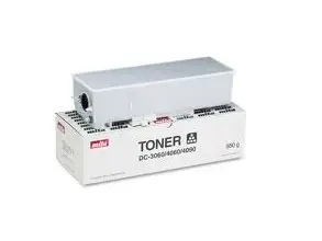KYOCERA DC-3060 37085011