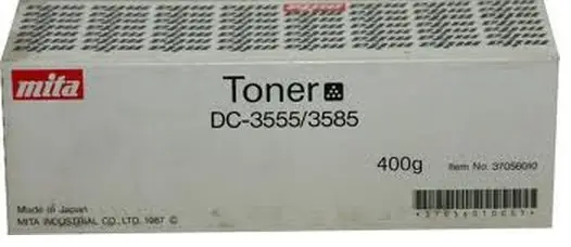 KYOCERA DC-3555 37056010