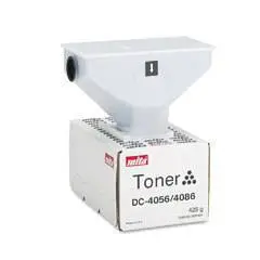 KYOCERA DC-4056 37071010