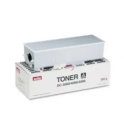 KYOCERA DC-4060 37085008
