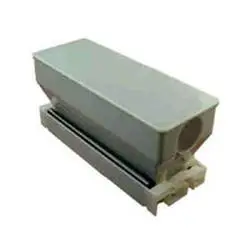 KYOCERA DC-6500 37004011