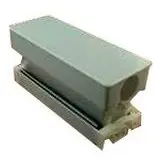KYOCERA DC-6500 37004010
