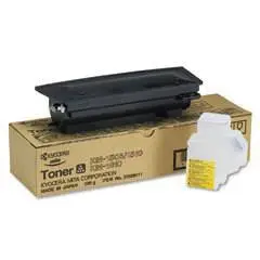 KYOCERA DC-8090 37076010