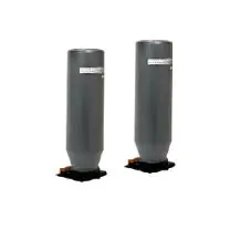 KYOCERA DC-8585 37053011