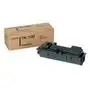 KYOCERA DC-A2F 37060110