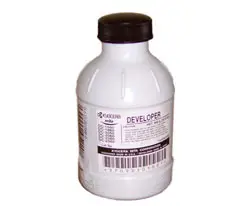 KYOCERA DC1560 37090109