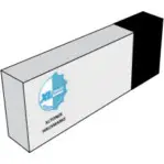 KYOCERA DCA2F 37060010