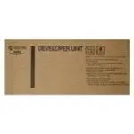 KYOCERA DV-320 2F993020