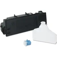 KYOCERA EPT-270K 1T02F30U10