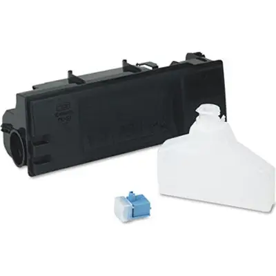 KYOCERA EPT-270Y 1T02F3AU10