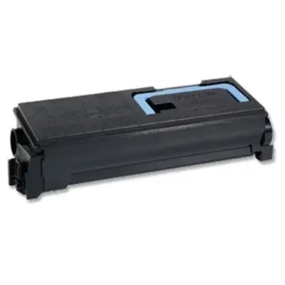 KYOCERA KYTK-564K