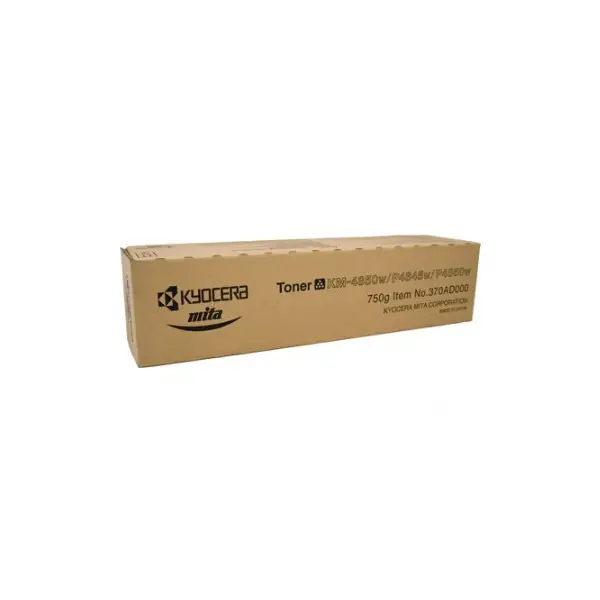 KYOCERA MK-715 072GN8NL