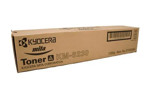 KYOCERA MK-716 072GR8NL