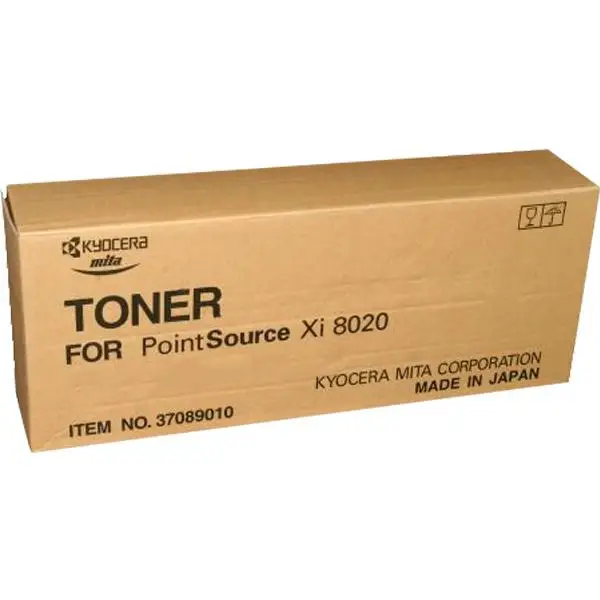 KYOCERA MK-820A 092HP8N1