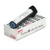KYOCERA TC-700 37081010