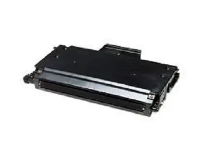 KYOCERA TD-80K 370PE0KL