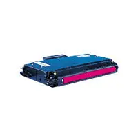 KYOCERA TD-80M TD80M