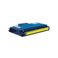 KYOCERA TD-80Y TD80Y