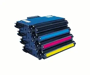KYOCERA TD-80Y