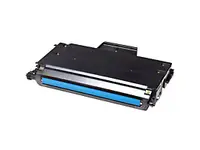 KYOCERA TD-81C 370PF5KL