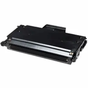 KYOCERA TD-81KH