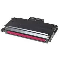 KYOCERA TD-81M TD81M