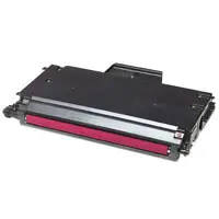 KYOCERA TD-81M