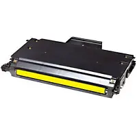 KYOCERA TD-81Y TD81Y