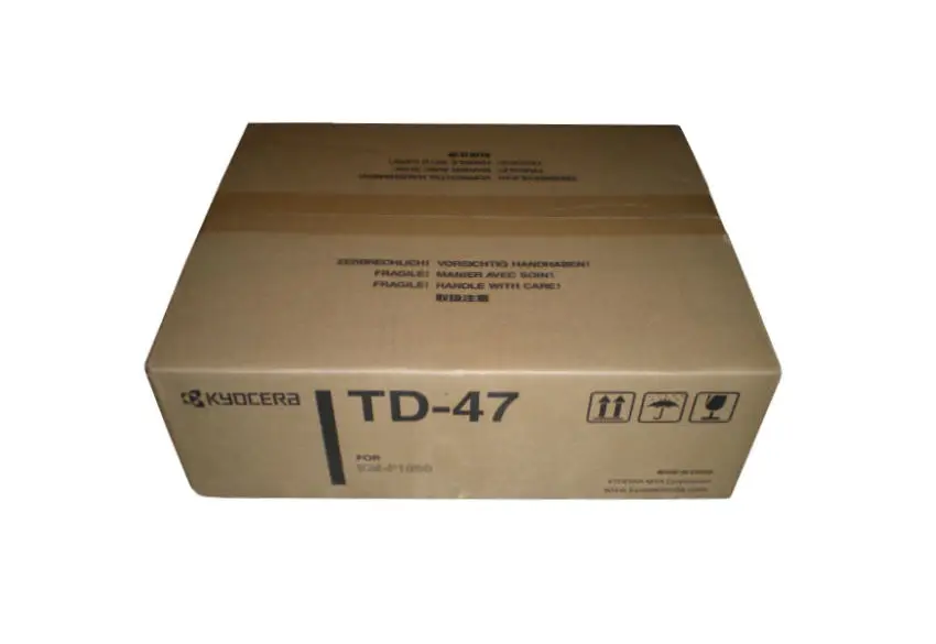 KYOCERA TD47