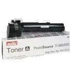 KYOCERA Ti-8 37017010
