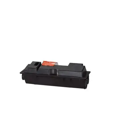 KYOCERA TK-100 370PU5KW
