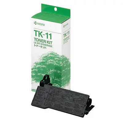 KYOCERA TK-11