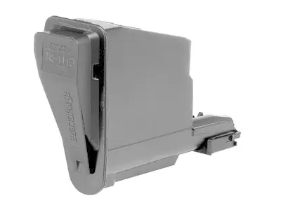 KYOCERA TK-1110