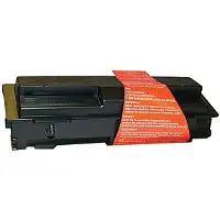 KYOCERA TK-112 0T2FVUS