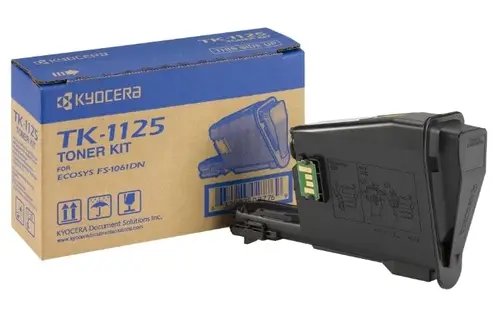 KYOCERA TK-1125 1T02M70NL1