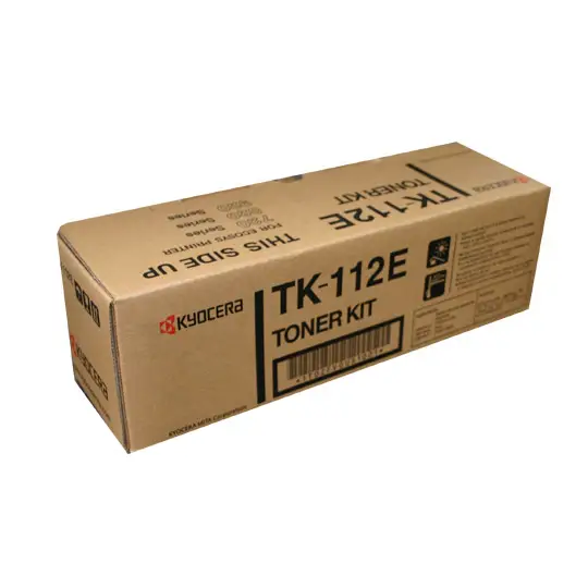 KYOCERA TK-112E 0T2FV0U1