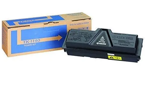 KYOCERA TK 1140 1T02ML0NLC