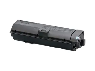 KYOCERA TK-1150 1T02RV0NL0