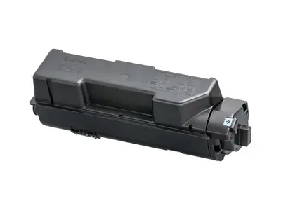 KYOCERA TK-1160 1T02RY0NL0