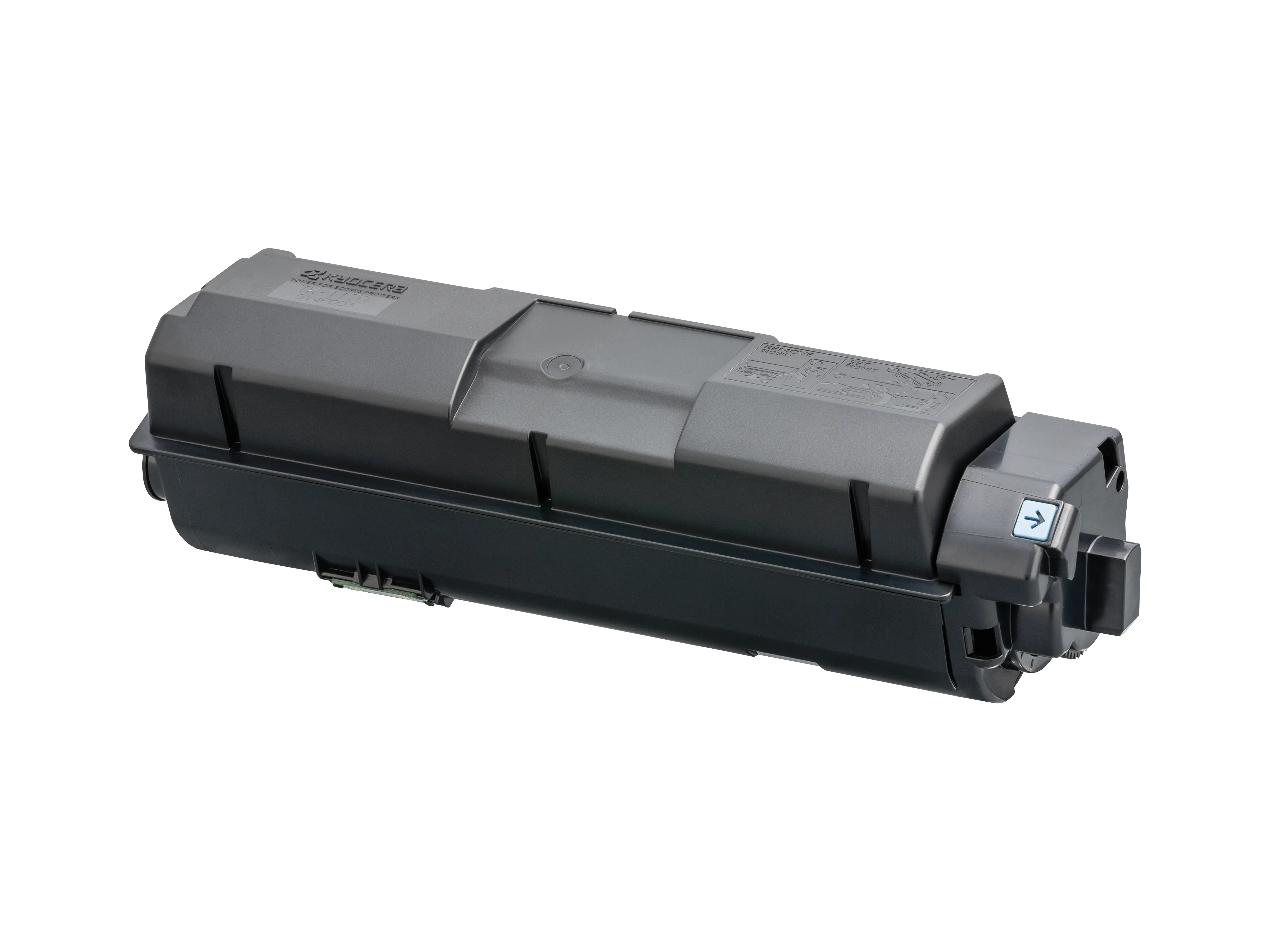 KYOCERA TK-1170 1T02S50NL0