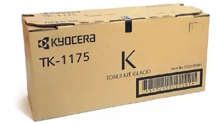KYOCERA TK-1175 1T02S50US1