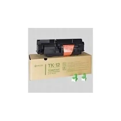 KYOCERA TK-12 37027012
