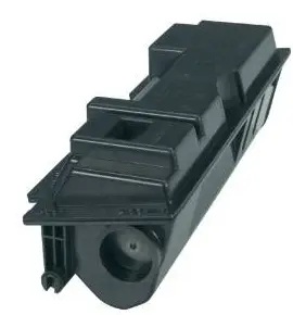KYOCERA TK-120E 1T02G60DE0