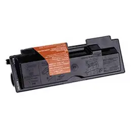 KYOCERA TK-122