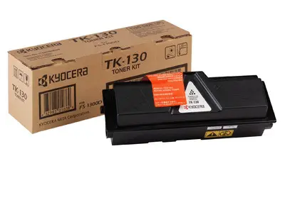 KYOCERA TK-130 1T02H20EU0