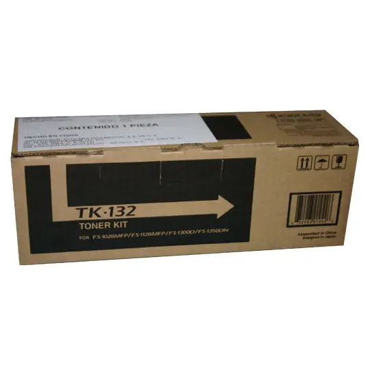 KYOCERA TK-132 0T2HS0US