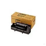 KYOCERA TK-134 1T02HS0AS0
