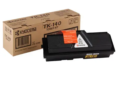 KYOCERA TK-140 1T02H50EUC