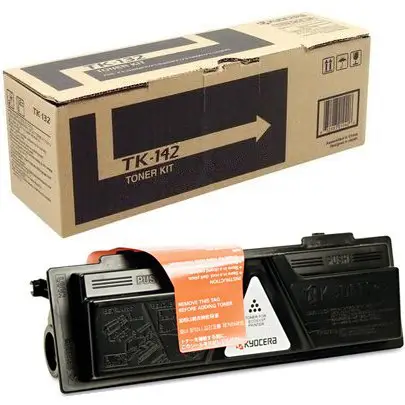 KYOCERA TK-142