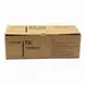 KYOCERA TK-144 1T02H50AS0